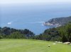 golf provence